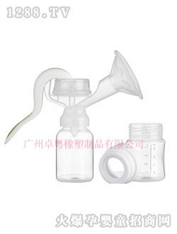 ׿���։�ʽ������