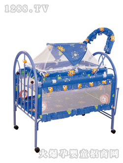 �W�����냺��804