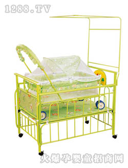 �W�����냺��819