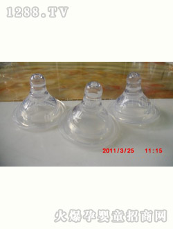 �\ˇ�_(d��)�ڏ���(sh��)������