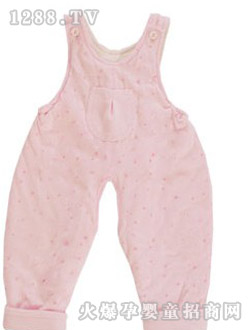 �����޿ڴ�����ѝ�tɫ