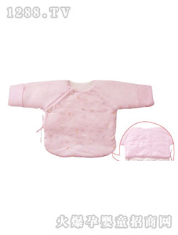 ������ֱ�����\