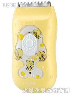 �W�����׺���ͯ�Sɫ���l(f��)��