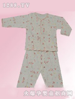 ���댚����145