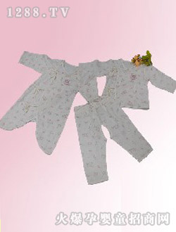 ���댚���׃���132