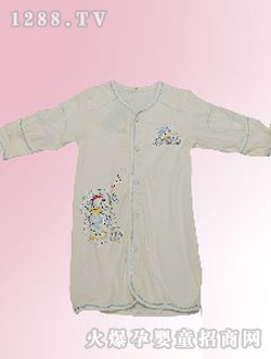 ���댚���׃���133