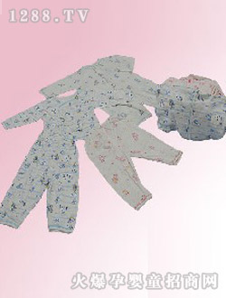 ���댚���׃���130