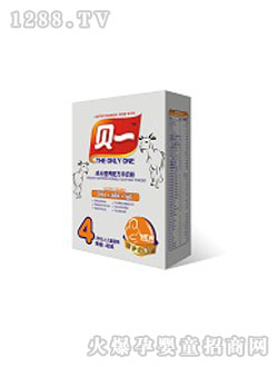 ؐһ�y���b�Ķ����̷�