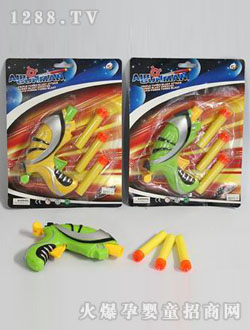 ���_(d��)EVA��CD033106