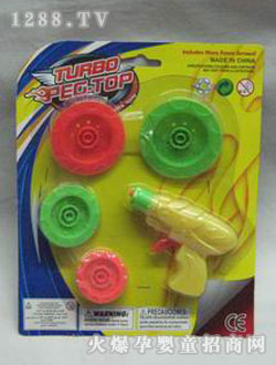 ���_(d��)���ݘ�CD012420