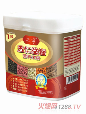 �ƺ��������ǠI(y��ng)�B(y��ng)�׷� (t��ng)�b