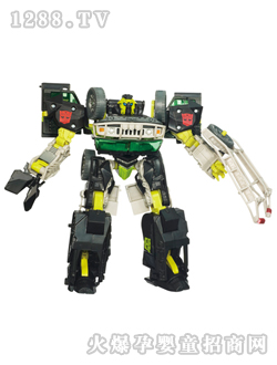 ׃�ν���֮�ӏ�(qi��ng)��Gϵ�о��o(h��)܇