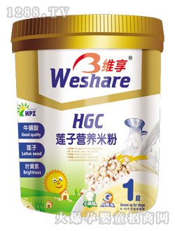 �S��ɏ�ӠI�B(y��ng)�׷�������+ɏ��+�~�S��