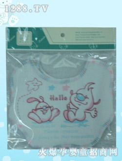 ����ؐ��yinge����040