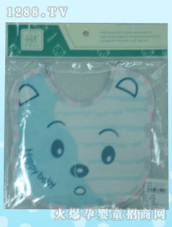 ����ؐ��yinge����041