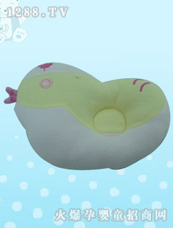 ����ؐ��yinge��070