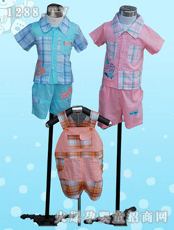 ����ؐ��yinge�μ���0025