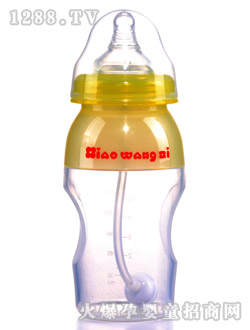 С����6���Ԅ���ƿ