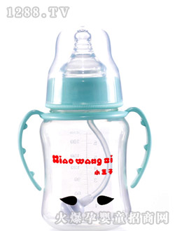 С����7���М��Ԅ�PP��ƿ