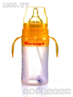 С����8���Ԅ���ƿA164