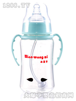 С����10���М��Ԅ�PP��ƿ