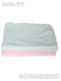 ����Сë����