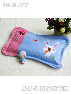 �����(m��ng)��С�܋��׃�������һ����DB7001