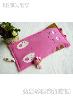 �����(m��ng)��С�܋��׃�������һ����DB7002