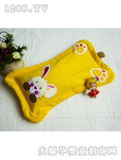 �����(m��ng)��С�܋��׃�������һ����DB7006