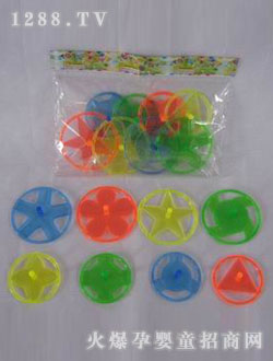 ���_�������D(zhu��n)����CD022970