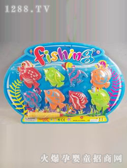 ���_��~���CD001074