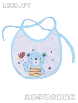 ��֮�ً냺����A3254