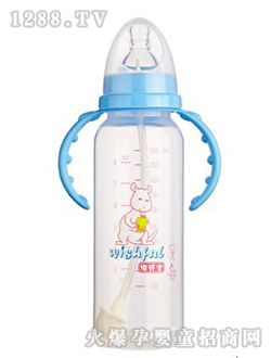 �S�ό�PP��(bi��o)��(zh��n)�Ԅ���ƿ11013