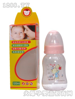 ��֮�ً��׃���ƿA7414