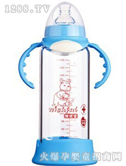 �S�ό������Ԅ�(d��ng)��ƿ11004