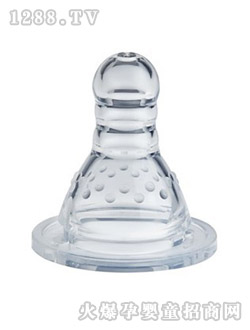 �S�ό����挍(sh��)�й��z����