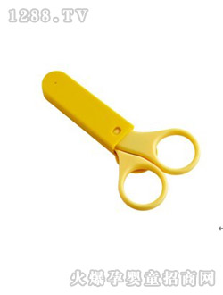 �S�ό�yinge����