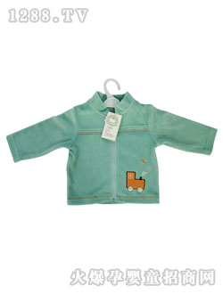 �Ƀ������_���¾Gɫ