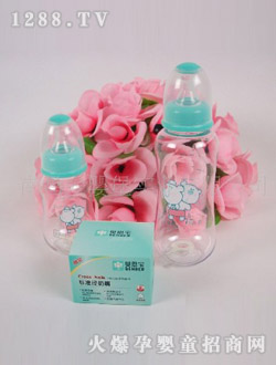 �ۋ뱤���J��ƿ