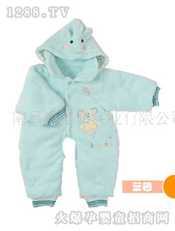 ��(��i)�뱤���I(l��ng)��ñ����