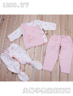 ��(��i)�뱤�냺�Ӻ���(n��i)��