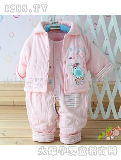 ��(��i)�뱤�냺ǰ�_(k��i)�ر���ѝ