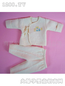 ��(��i)�뱤���׳�����(n��i)��