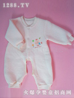 ��(��i)�뱤���׃�(n��i)��