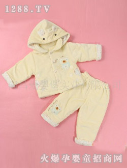 ��(��i)�뱤�������\