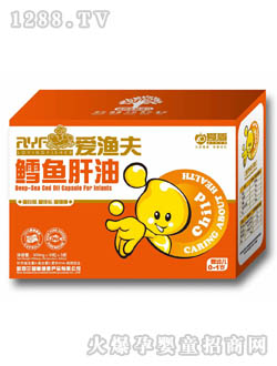 �۶��L�~����