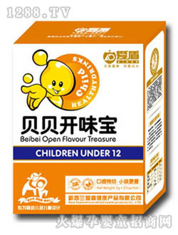 �۶�ؐؐ�_ζ��