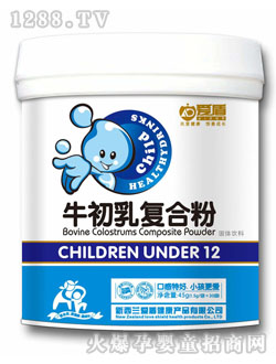 �۶�ţ�����(f��)�Ϸ�