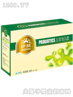 ������ͯ������60g