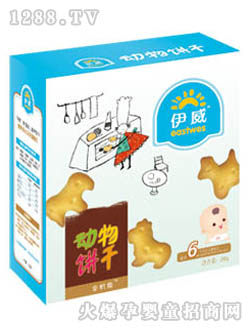 ������(d��ng)���